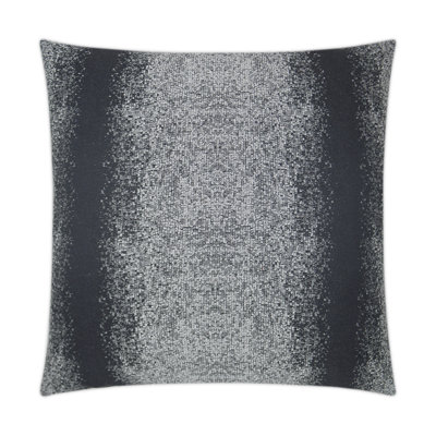 Illuminare Decorative Throw Pillow
