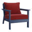 Chaise profonde avec coussins (ensemble de 2)-1309844863-1309844743