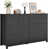 Black est en rupture de stock