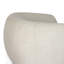 Channing Outdoor Swivel Chair
