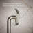 Occasion Single-Function 2.5 Gpm Handshower-74178292