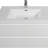 Bathroom Vanity with 4 Soft-Close Drawers-1797601877