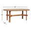 Table basse Boudreaux-228931980