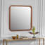 Miroir mural Laconia-87910889