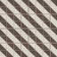 Palazzo 11.875 in. x 23.875 in. Glazed Porcelain Tile-39782339