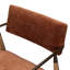 Tabouret Venne-1552351197-1573039840-1573039847