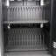Chariot de chargement mobile et armoire pour tablettes 35 ordinateurs portables-1409994032