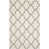 Ivory/Silver