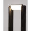 Bollards