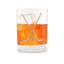 Whiskey Glass