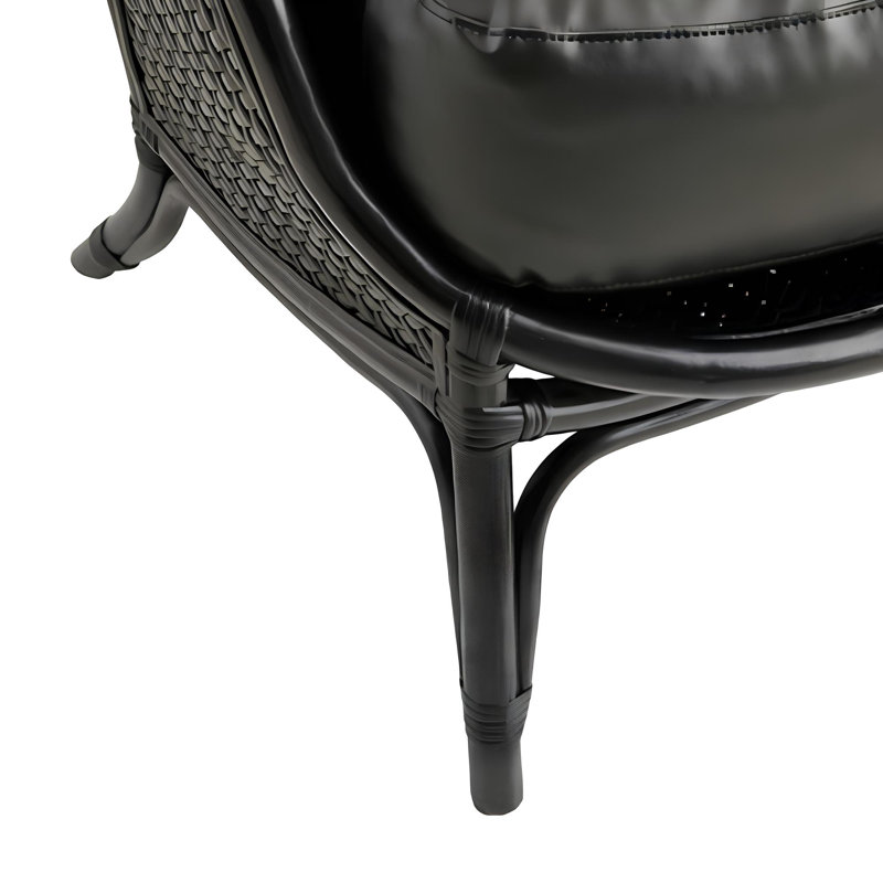 Bonnie Lounge Chair