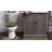 Senters Contour Mat-1552735710