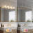 Wilmon Light Metal Dimmable Bathroom Vanity Light-317312963-311930618