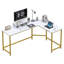 Bureau en forme de L réversible Angelpreet-776138245-776138244