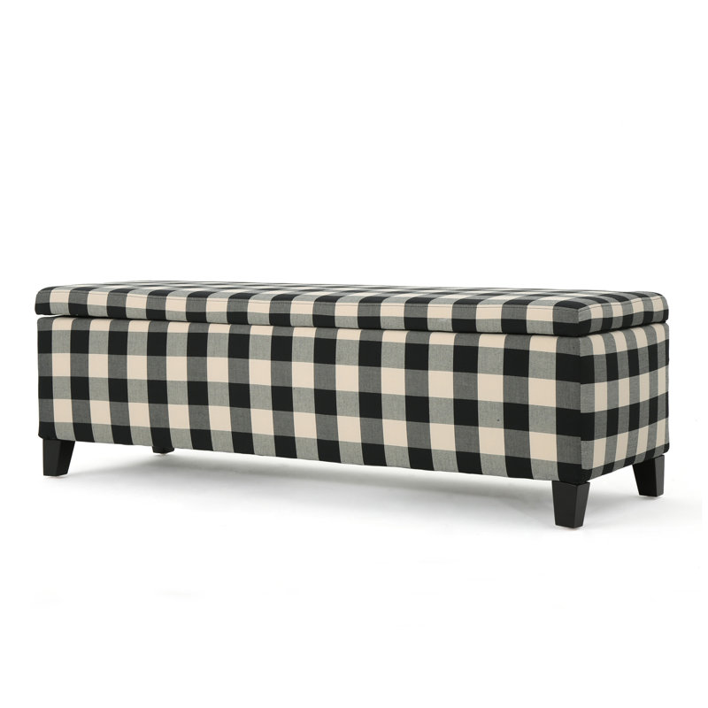 OTTOMAN