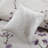 Holly 8 Piece Cotton Comforter Set-1416509068-1416509065