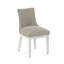 Upholstered Dining Chair-269217389-269217463
