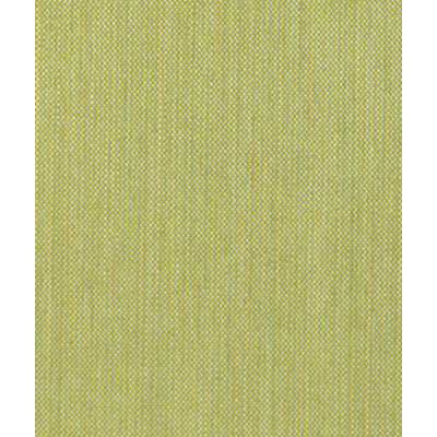 Tissu brise océan