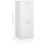 Kremena Bathroom Cabinet-288254186
