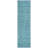  Maliana Area Rug-471012834