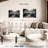 Brampt Indonesian Coral Reefs Pop-108962254