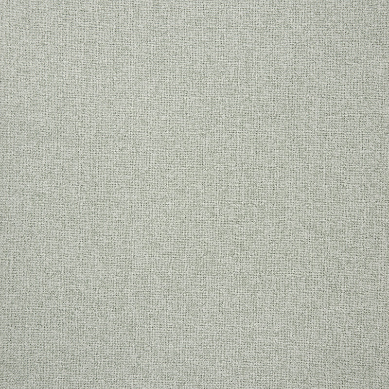 Canapé modulaire