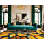  Tapis lavable papaye-2121508092