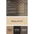 Oriental Indoor Rug-112081555
