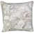 Taupe is out of stock selected