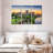 Senne Richmond-106427487