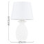 Thalia Table Lamp-36169418-36169419-36169420