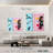 Nail Polish Variety-783751922