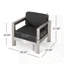 Fauteuil club d'extérieur-1652083595