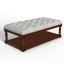 Repose-pieds-70937010-70937013