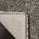 Ariyah Area Rug