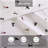 Shasta Lake Cotton Percale Standard Sheet Set-90984241-90984232