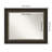 Herlinda Flat Mirror-1003545721