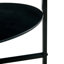 Table de bout Ixchell-550849005