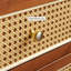 Commode 3 tiroirs Boho