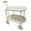 Chariot-bar Hennadzy-2100008876