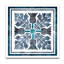 « nature lavage iii », peinture-33348805-35569592