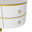 Asbey Coffee Table with Storage-512463507-512463511
