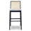 Mag Bar and Counter Stool
