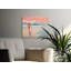 Prejean Wrapped Canvas Print Set-247509031