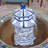 Ceramic Decorative Jar