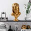Decorative Object-819708483