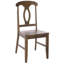 Chaise d'appoint Ottie-350813804