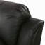 Fauteuil inclinable