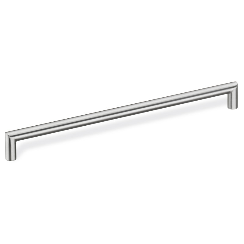 Schwinn 44588-320, 12 5/8"