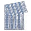 Chemin de table Charlemont Provence-86865913-86865916
